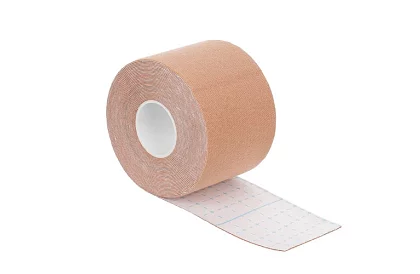 Páska na zdvíhanie a podporu pŕs