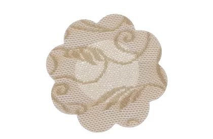 Páska na zdvíhanie a podporu pŕs