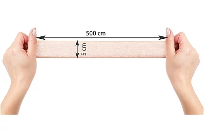 Páska na zdvíhanie a podporu pŕs