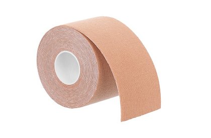 Páska na zdvíhanie a podporu pŕs