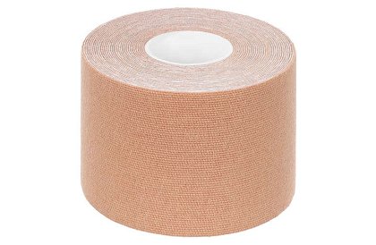 Páska na zdvíhanie a podporu pŕs