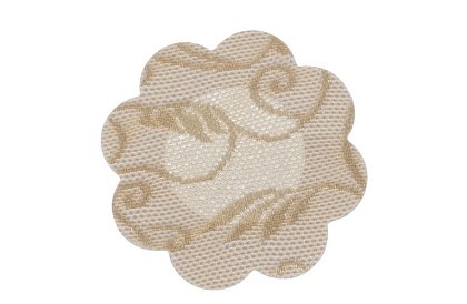 Páska na zdvíhanie a podporu pŕs