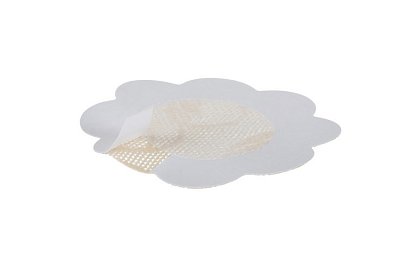 Páska na zdvíhanie a podporu pŕs