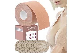 Páska na zdvíhanie a podporu pŕs