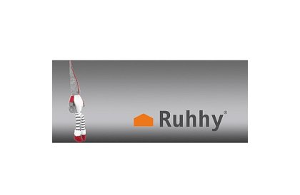 Sedící škriatok – šedý elf 50 cm