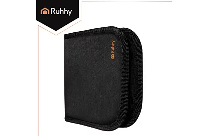 Kompletná šijacia súprava - 70 prvkov