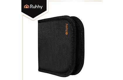 Kompletná šijacia súprava - 70 prvkov