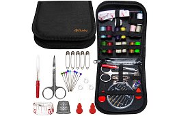 Kompletná šijacia súprava - 70 prvkov