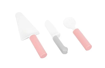 Drevený narodeninový tort – kreatívna sada