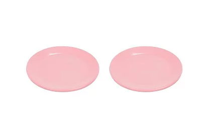 Drevený narodeninový tort – kreatívna sada