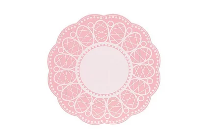 Drevený narodeninový tort – kreatívna sada