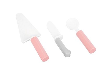 Drevený narodeninový tort – kreatívna sada