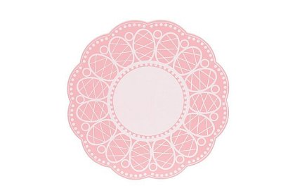 Drevený narodeninový tort – kreatívna sada