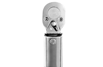 Momentový ráčnový kľúč 5-25 Nm