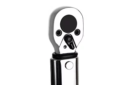 Momentový ráčnový kľúč 5-25 Nm