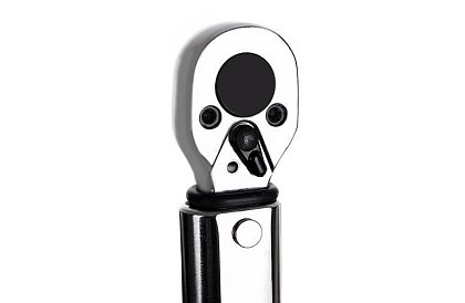 Momentový ráčnový kľúč 5-25 Nm