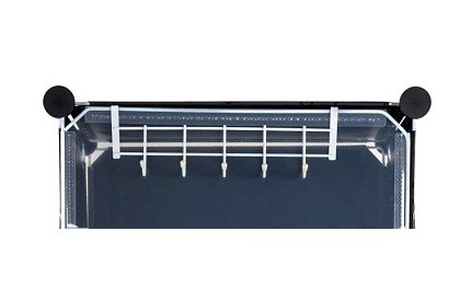 Botník – organizér na 12 párov