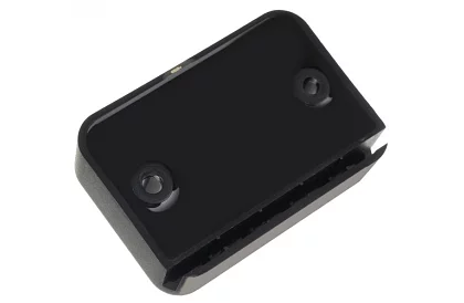 Digitálne motohodiny – počítadlo prevádzkových hodín