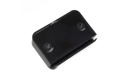 Digitálne motohodiny – počítadlo prevádzkových hodín