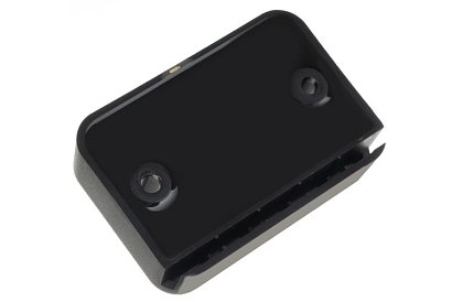 Digitálne motohodiny – počítadlo prevádzkových hodín