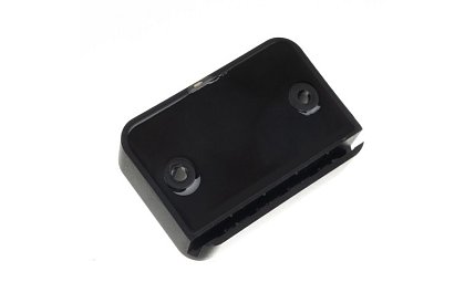 Digitálne motohodiny – počítadlo prevádzkových hodín