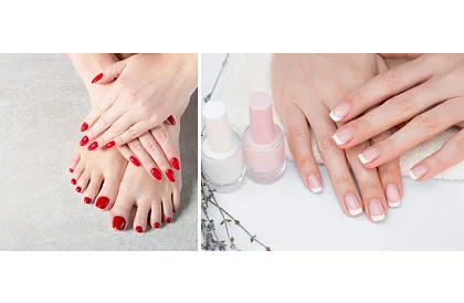 Sada 5 keramických nastrčných pilníkov - fréz