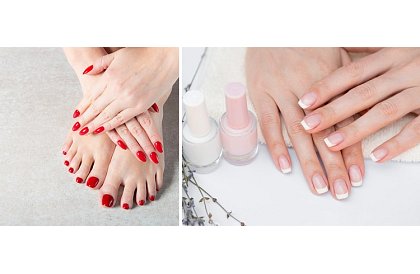 Sada 5 keramických nastrčných pilníkov - fréz