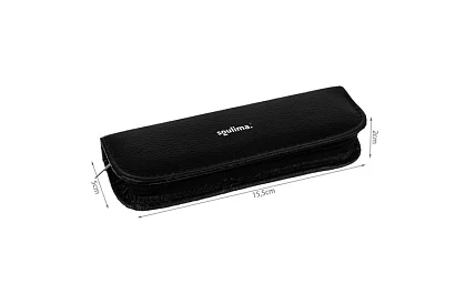 Sada na odstránenie akné – 7 kusov