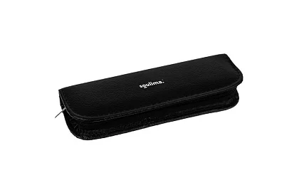 Sada na odstránenie akné – 7 kusov