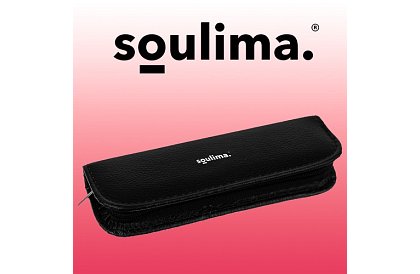 Sada na odstránenie akné – 7 kusov