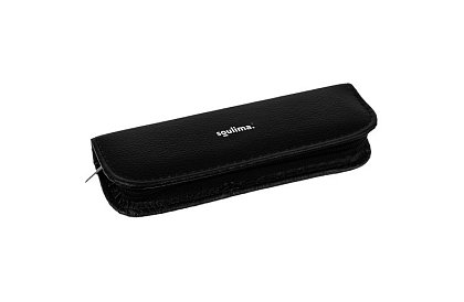 Sada na odstránenie akné – 7 kusov