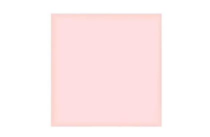 Diamantové maľovanie 5D – Sova