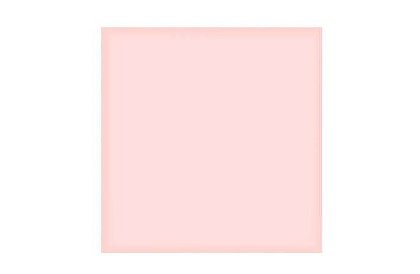 Diamantové maľovanie 5D – Strom