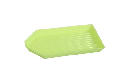 Diamantové maľovanie 5D – Strom