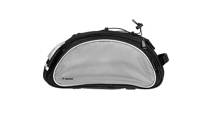 Univerzálny obal na bicykel - taška na drobnosti