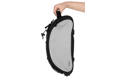 Univerzálny obal na bicykel - taška na drobnosti