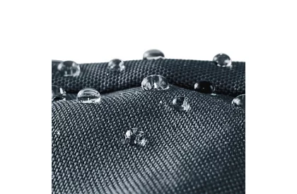 Univerzálny obal na bicykel - taška na drobnosti