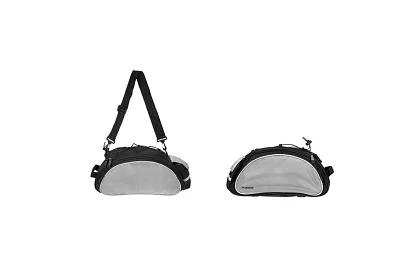 Univerzálny obal na bicykel - taška na drobnosti