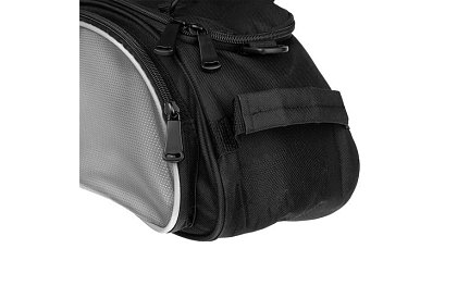 Univerzálny obal na bicykel - taška na drobnosti