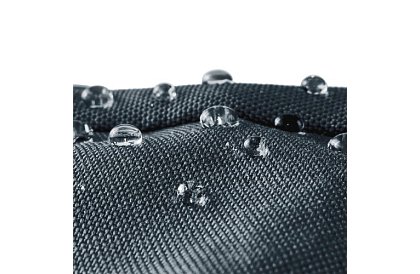 Univerzálny obal na bicykel - taška na drobnosti