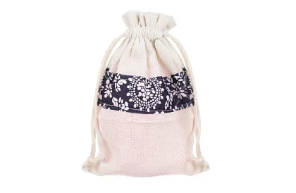 Sada masážnych pomôcok – 4 silikónové banky + masér + taška