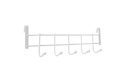 Modulárny botník - pojme až 12 párov topánok