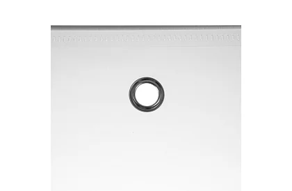 Modulárny botník - pojme až 12 párov topánok