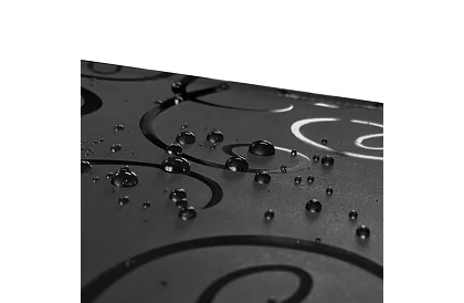 Modulárny botník - pojme až 12 párov topánok