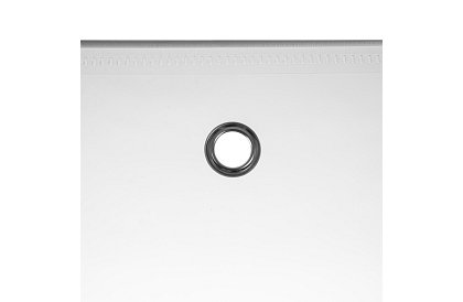 Modulárny botník - pojme až 12 párov topánok