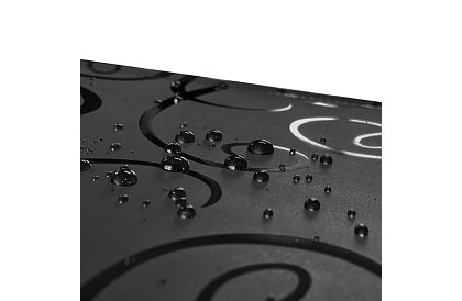 Modulárny botník - pojme až 12 párov topánok