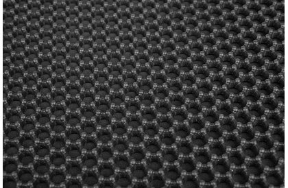 Podložka pod mačací záchod – rohožka zadržiavajúca nečistoty