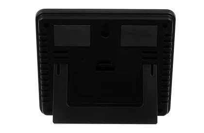 Bezdrôtová meteostanica s externým čidlom