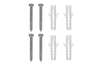 Bezdrôtová meteostanica s externým čidlom