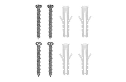 Bezdrôtová meteostanica s externým čidlom